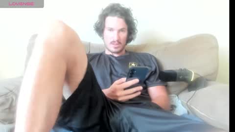 Lydong online show from 09/27/25, 04:01