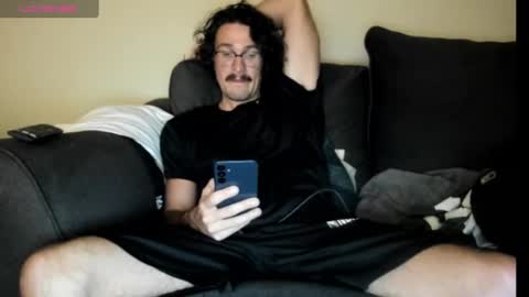 Lydong online show from 10/01/25, 04:18