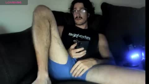 Lydong online show from 10/04/25, 12:41