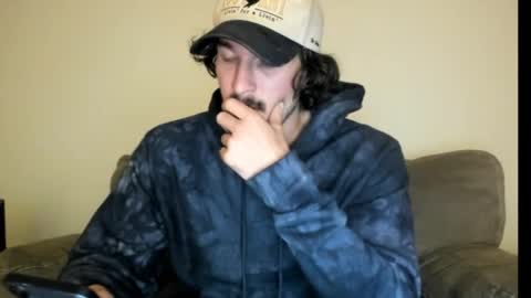 Lydong online show from 10/07/25, 02:20