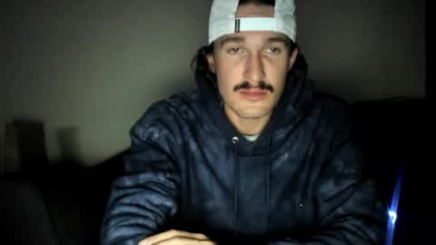 Lydong online show from 10/13/25, 04:23