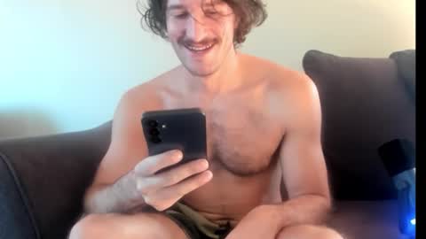 Lydong online show from 10/14/25, 07:36