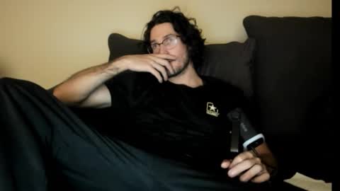 Lydong online show from 11/12/25, 04:46