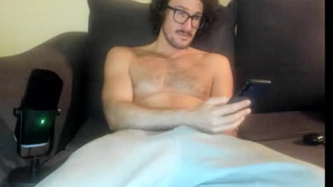 Lydong online show from 11/23/25, 05:07