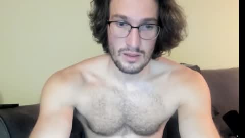 Lydong online show from 12/14/25, 09:58