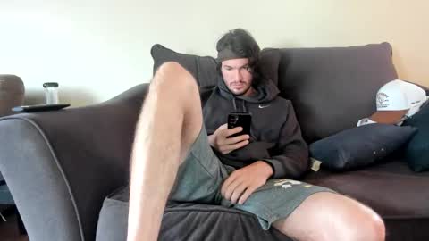 Lydong online show from 12/20/25, 04:58