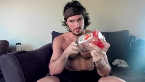 Lydong online show from 12/22/25, 10:29