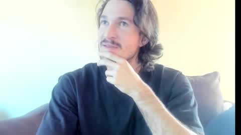 Lydong online show from 01/05/26, 07:06