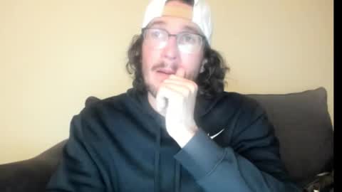 Lydong online show from 01/08/26, 08:05