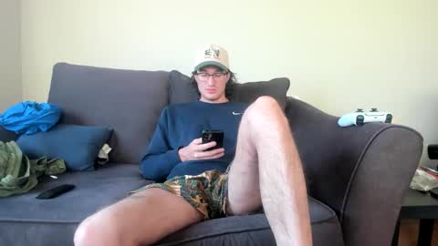 Lydong online show from 02/05/26, 02:54