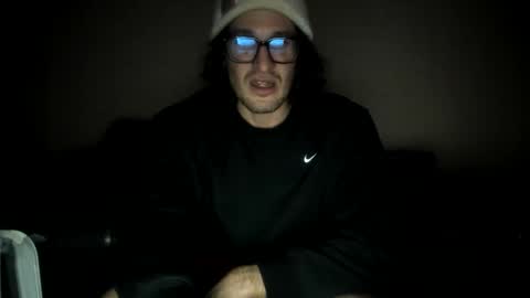 Lydong online show from 02/09/26, 05:44