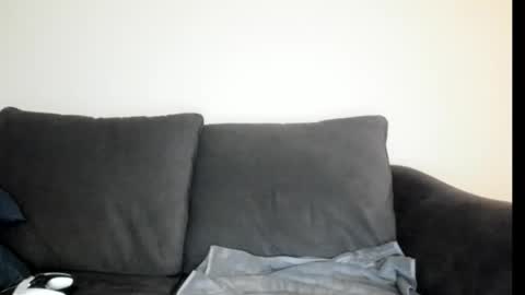 Lydong online show from 02/12/26, 07:36