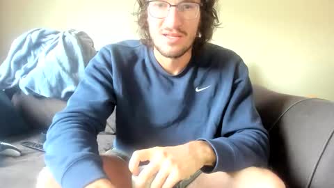 Lydong online show from 02/23/26, 09:34