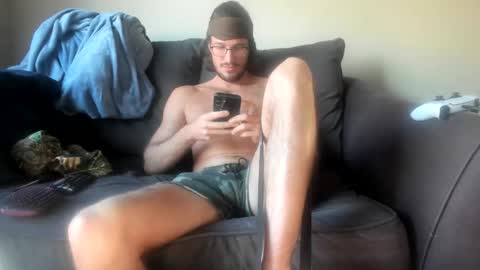 Lydong online show from 02/25/26, 11:47