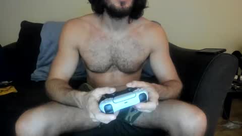 Lydong online show from 03/16/26, 05:44