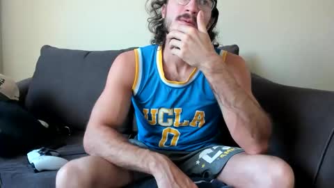 Lydong online show from 03/20/26, 04:23