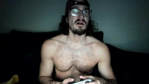 Lydong online show from 04/05/26, 07:27