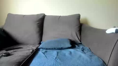 Lydong online show from 04/08/26, 06:08