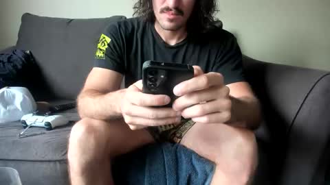 Lydong online show from 05/27/26, 05:54