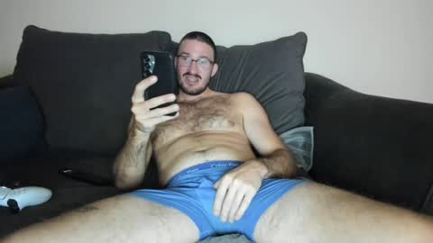 Snapshot of chadpowerz chatting on 07/01/26, 05:20 Lydong online show from 07/01/26, 05:20