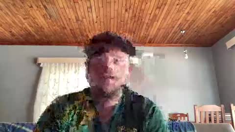 chadski1991 online show from 03/05/25, 11:49