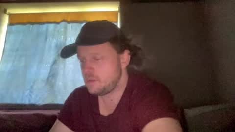 chadski1991 online show from 06/17/26, 09:56