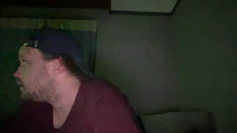 chadski1991 online show from 06/21/26, 05:37