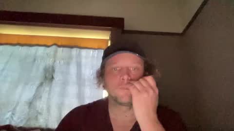 chadski1991 online show from 07/09/26, 12:09