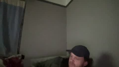 chadski1991 online show from 07/15/26, 02:28
