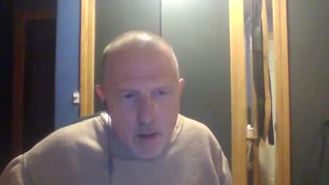 chadsters123 online show from 05/22/26, 06:57