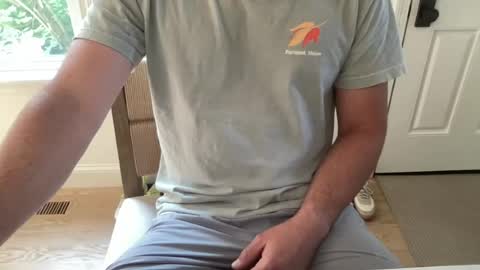 chadstud411 online show from 07/13/26, 01:03