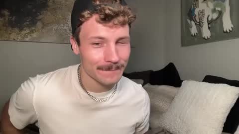 ChadTitan online show from 09/24/25, 02:42