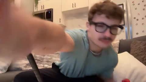 ChadTitan online show from 02/07/26, 01:42