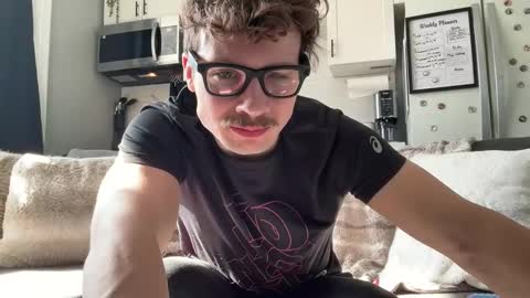 ChadTitan online show from 02/07/26, 05:27