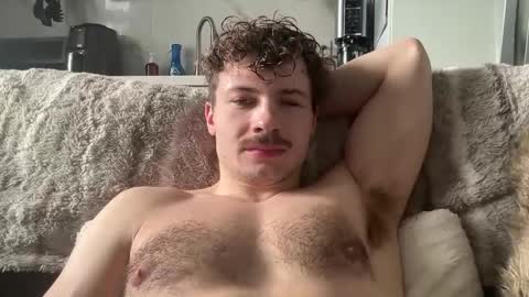 ChadTitan online show from 03/21/26, 03:26