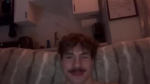 ChadTitan online show from 03/24/26, 11:21