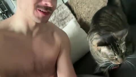 ChadTitan online show from 04/09/26, 04:34