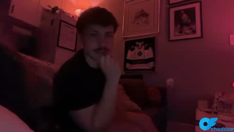 ChadTitan online show from 06/30/26, 03:18