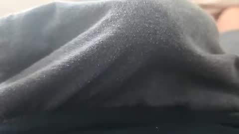 Chad online show from 04/12/26, 07:57