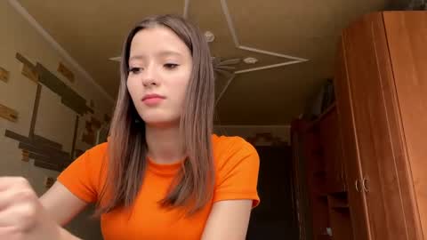 Luna online show from 03/24/26, 11:15