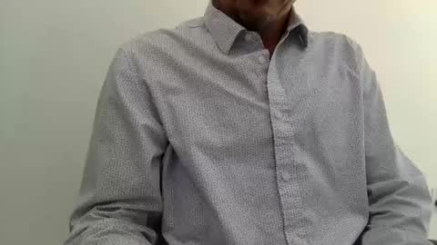 Chags online show from 10/29/25, 06:42