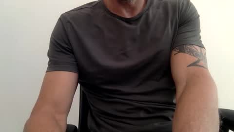 Chags online show from 03/27/26, 08:08