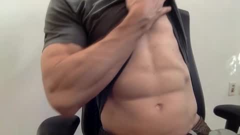 Chags online show from 04/15/26, 11:16