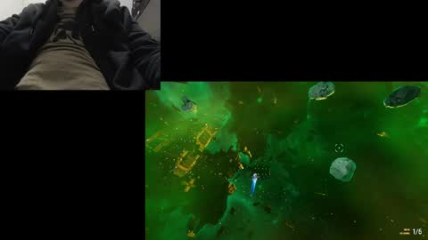 Snapshot of chainkink chatting on 12/11/24, 01:05 Chain Kink online show from 12/11/24, 01:05