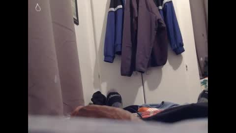 ChainNballzz online show from 02/05/25, 06:02