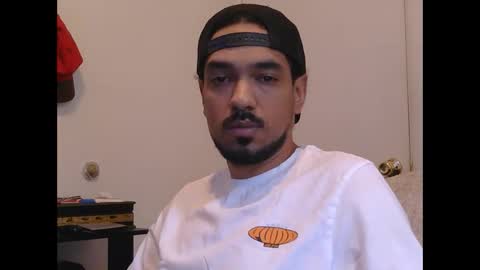 ChainNballzz online show from 09/20/25, 09:49