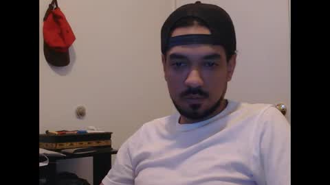 ChainNballzz online show from 09/21/25, 10:55