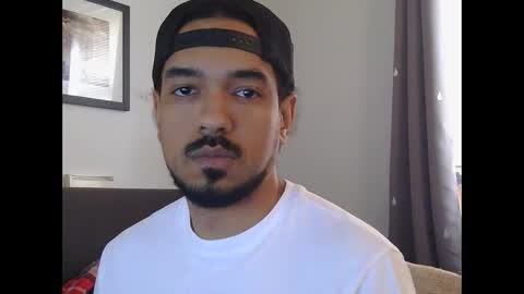 ChainNballzz online show from 09/22/25, 07:49