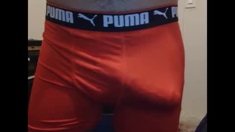 ChainNballzz online show from 11/27/25, 04:47