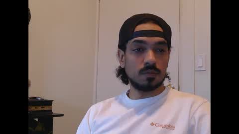 ChainNballzz online show from 11/28/25, 10:34